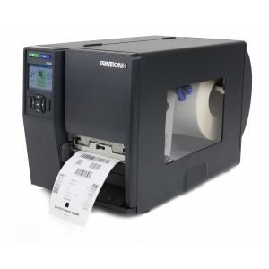 Printronix T6206 Drucker
