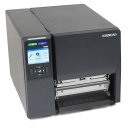 Printronix T6204 Drucker
