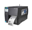 Printronix T4000 Drucker