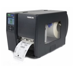 [100226] Printronix T6206 Drucker